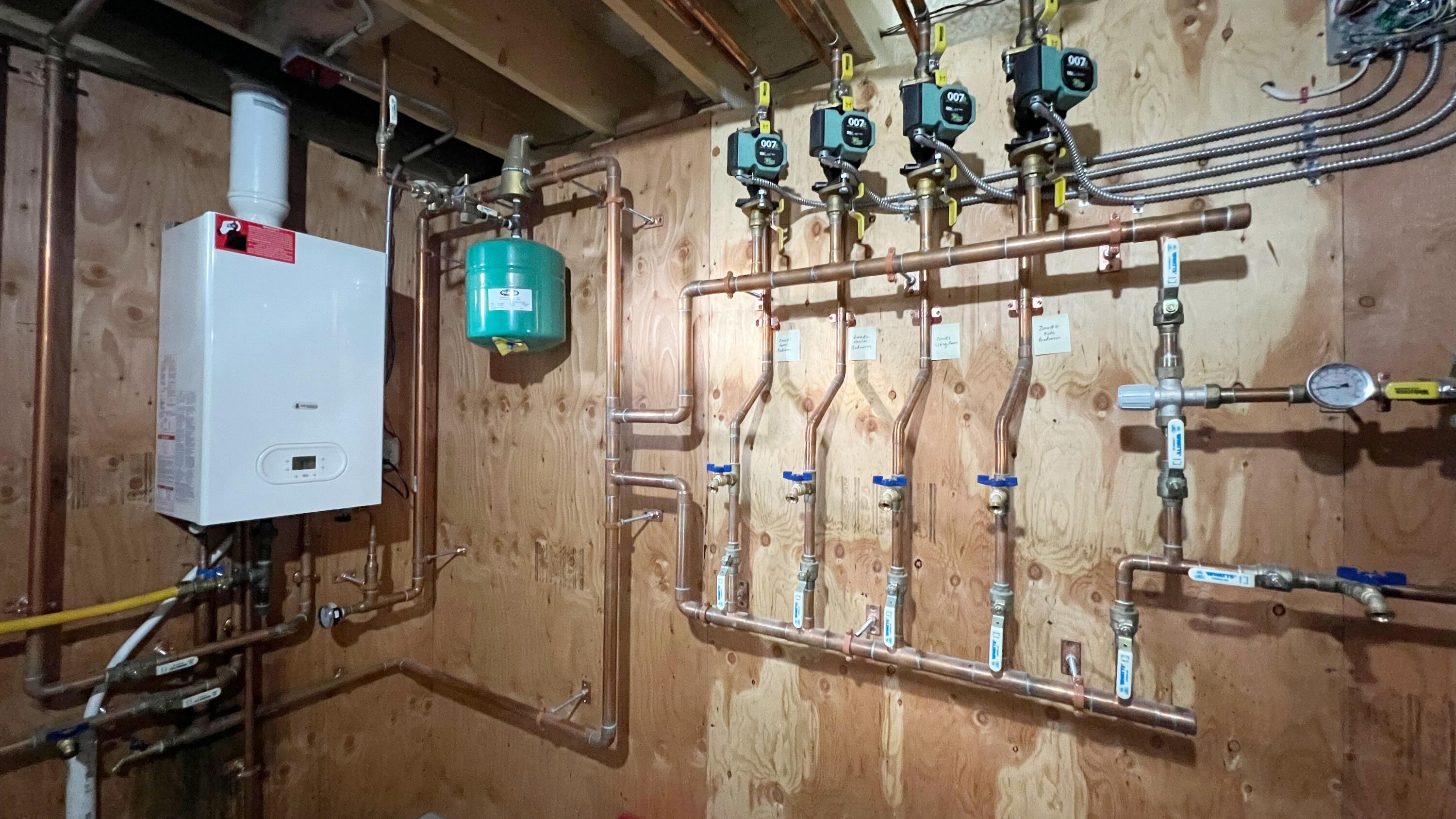 18 Fieldstone Drive Augusta, ME 04330 - Photo 65 of 78 IMG_8591