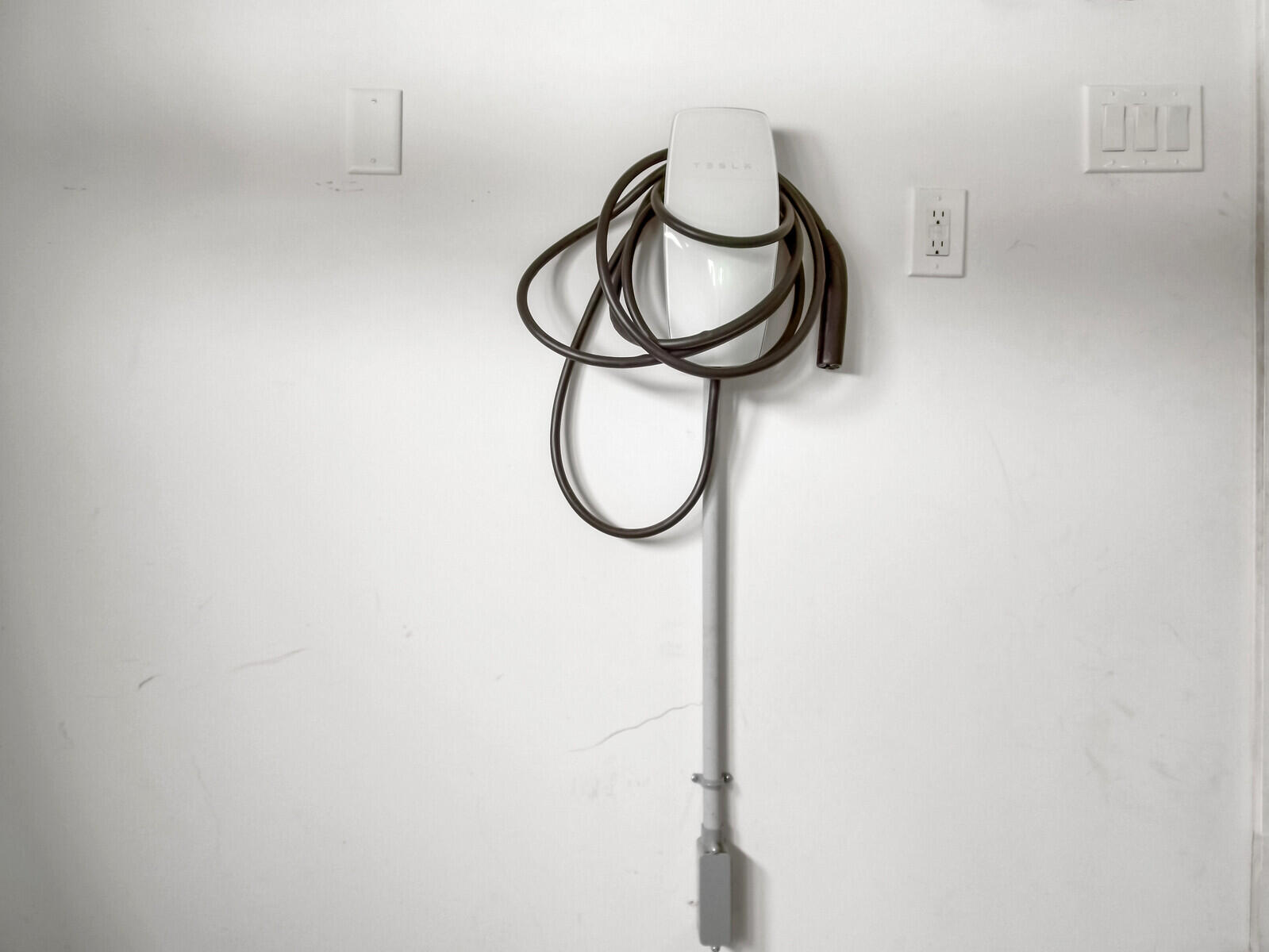 18 Fieldstone Drive Augusta, ME 04330 - Photo 68 of 78 49_DJI_0218_DxO_mls