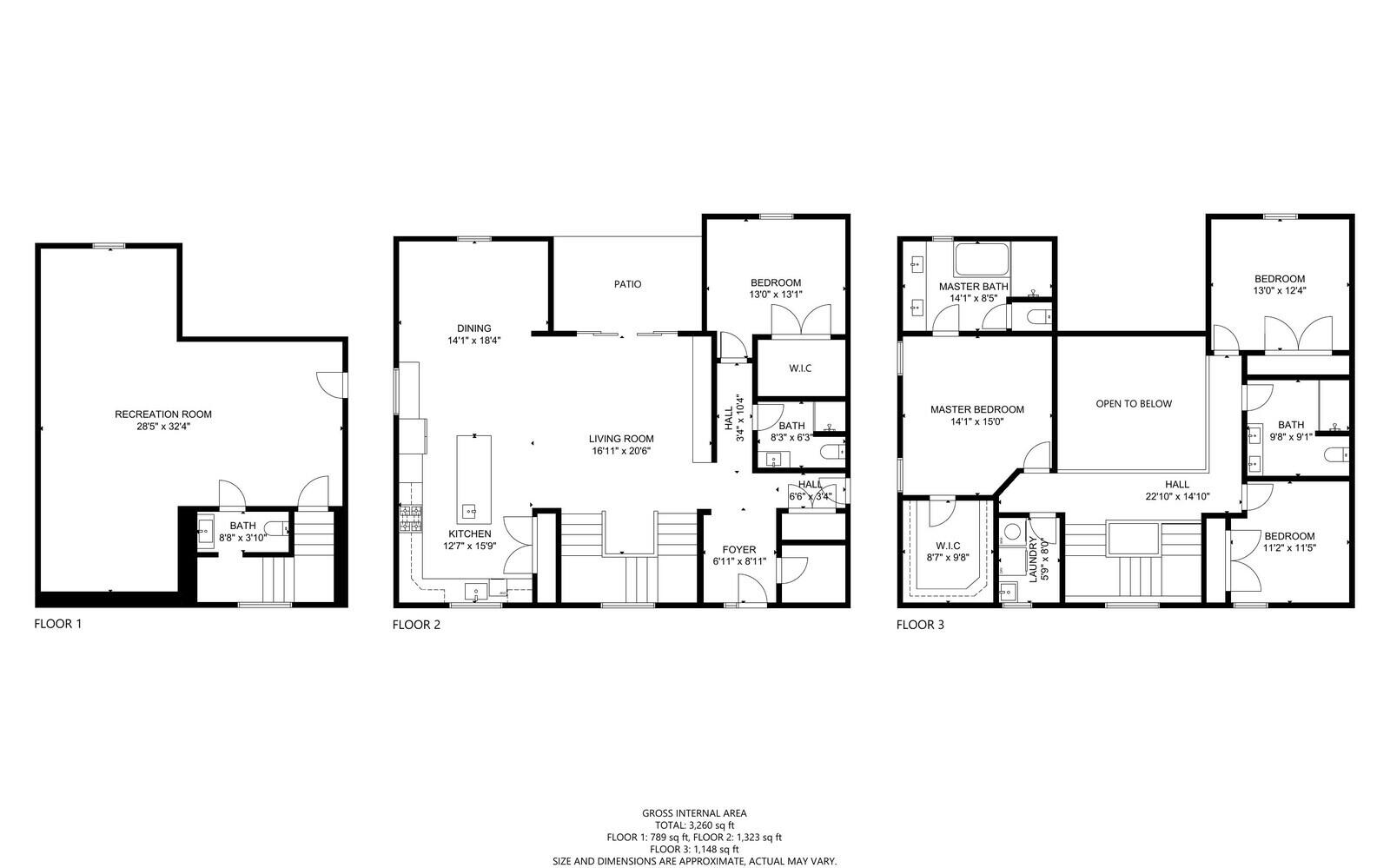 18 Fieldstone Drive Augusta, ME 04330 - Photo 69 of 78 95_4_mls