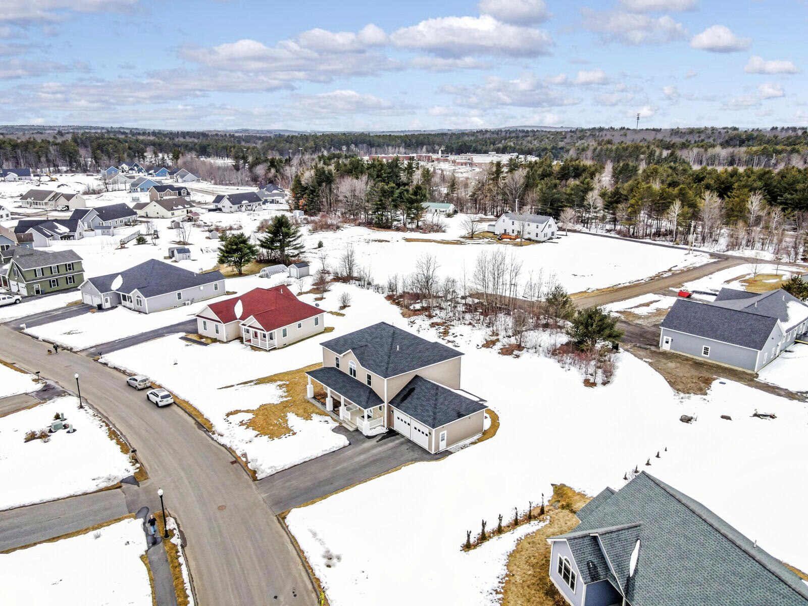 18 Fieldstone Drive Augusta, ME 04330 - Photo 70 of 78 11_DJI_0214_copy_DxO_mls