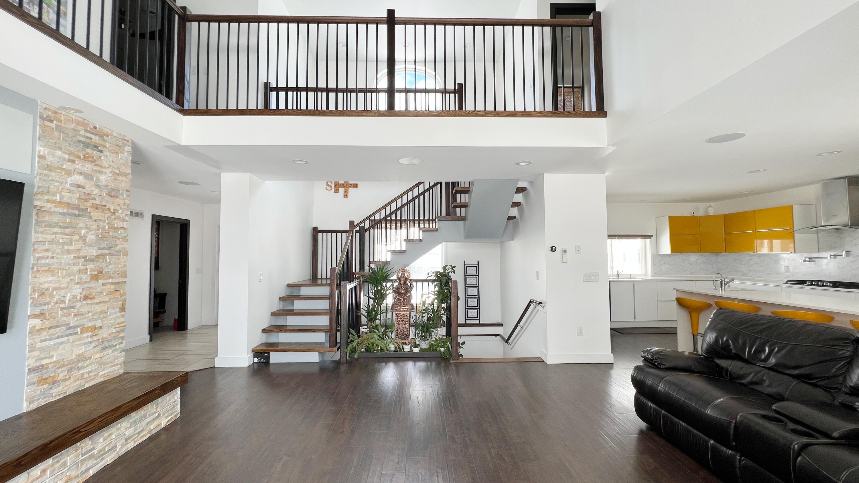 18 Fieldstone Drive Augusta, ME 04330 - Photo 7 of 78 IMG_8461