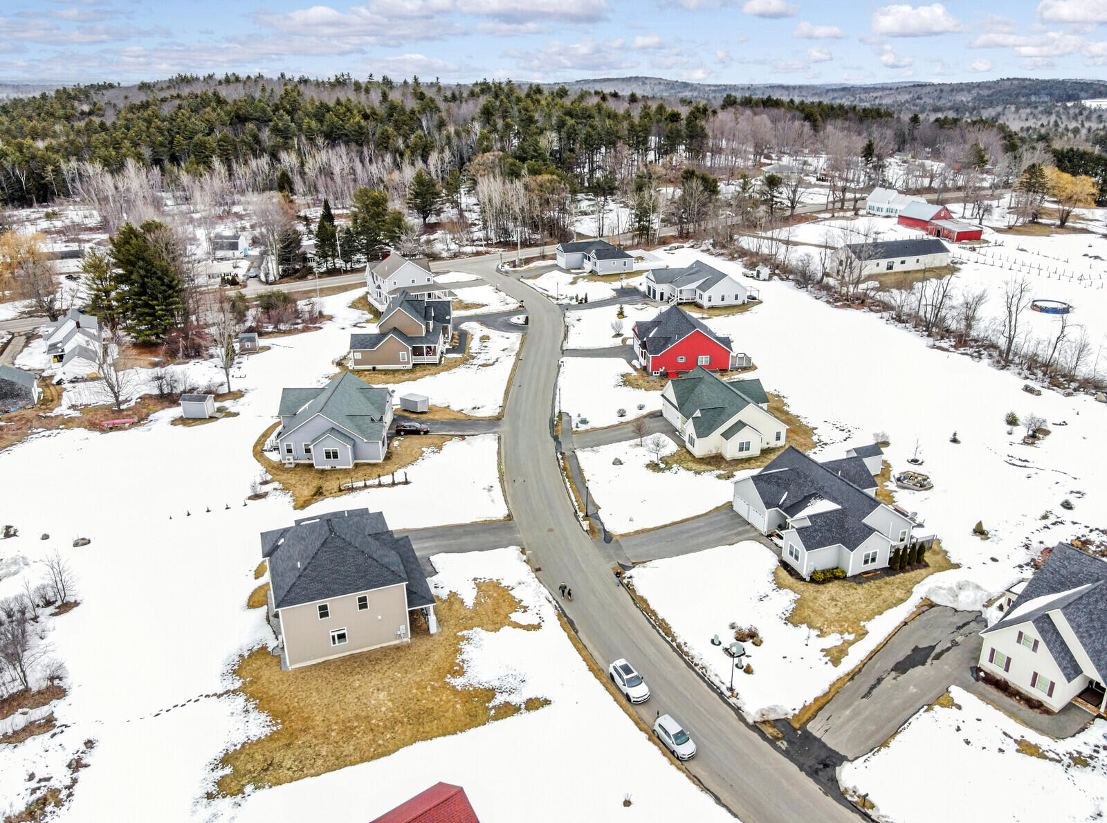 18 Fieldstone Drive Augusta, ME 04330 - Photo 71 of 78 14_DJI_0217_copy_DxO_mls