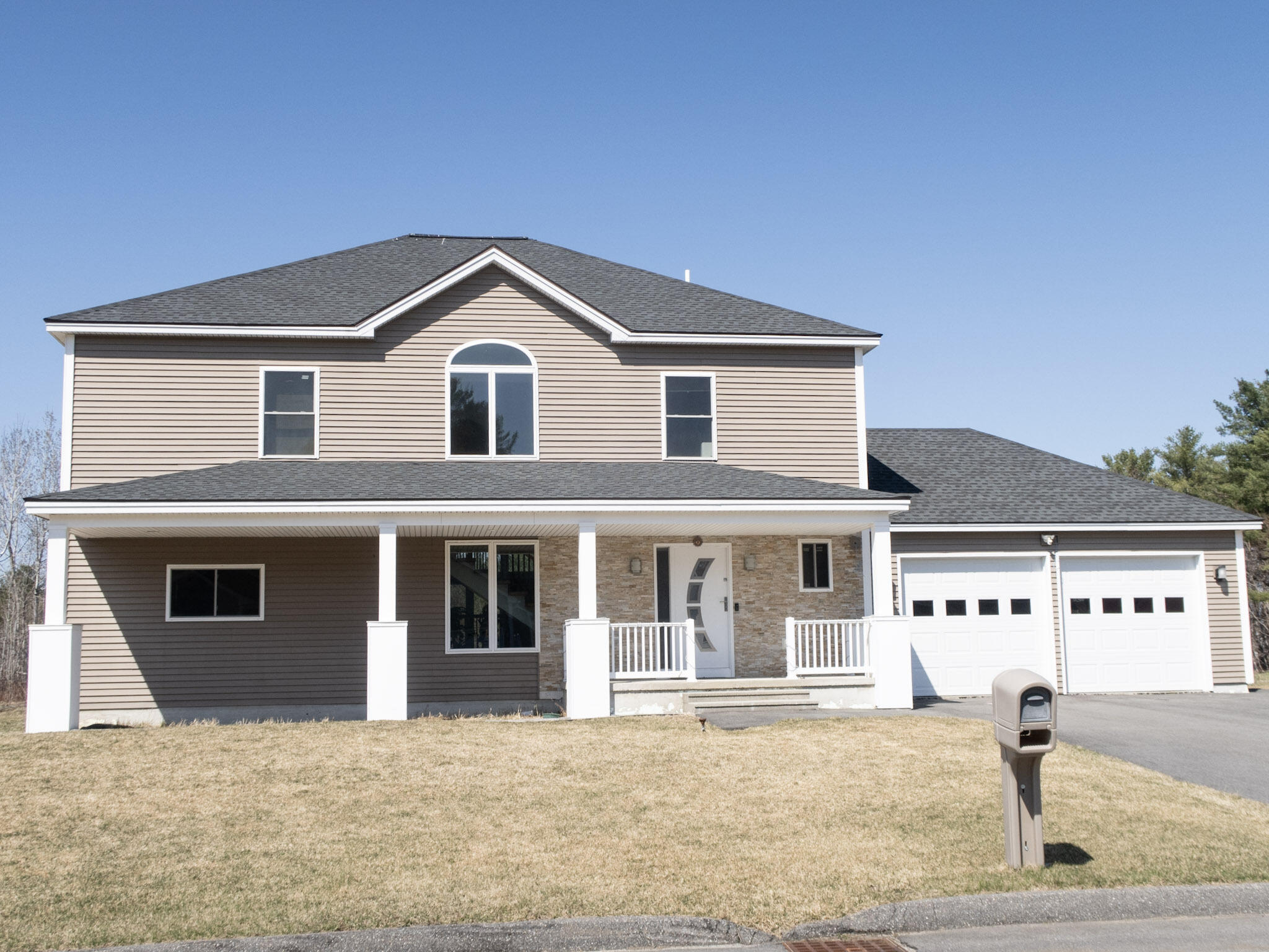 18 Fieldstone Drive Augusta, ME 04330 - Photo 72 of 78 7-IMG_2814