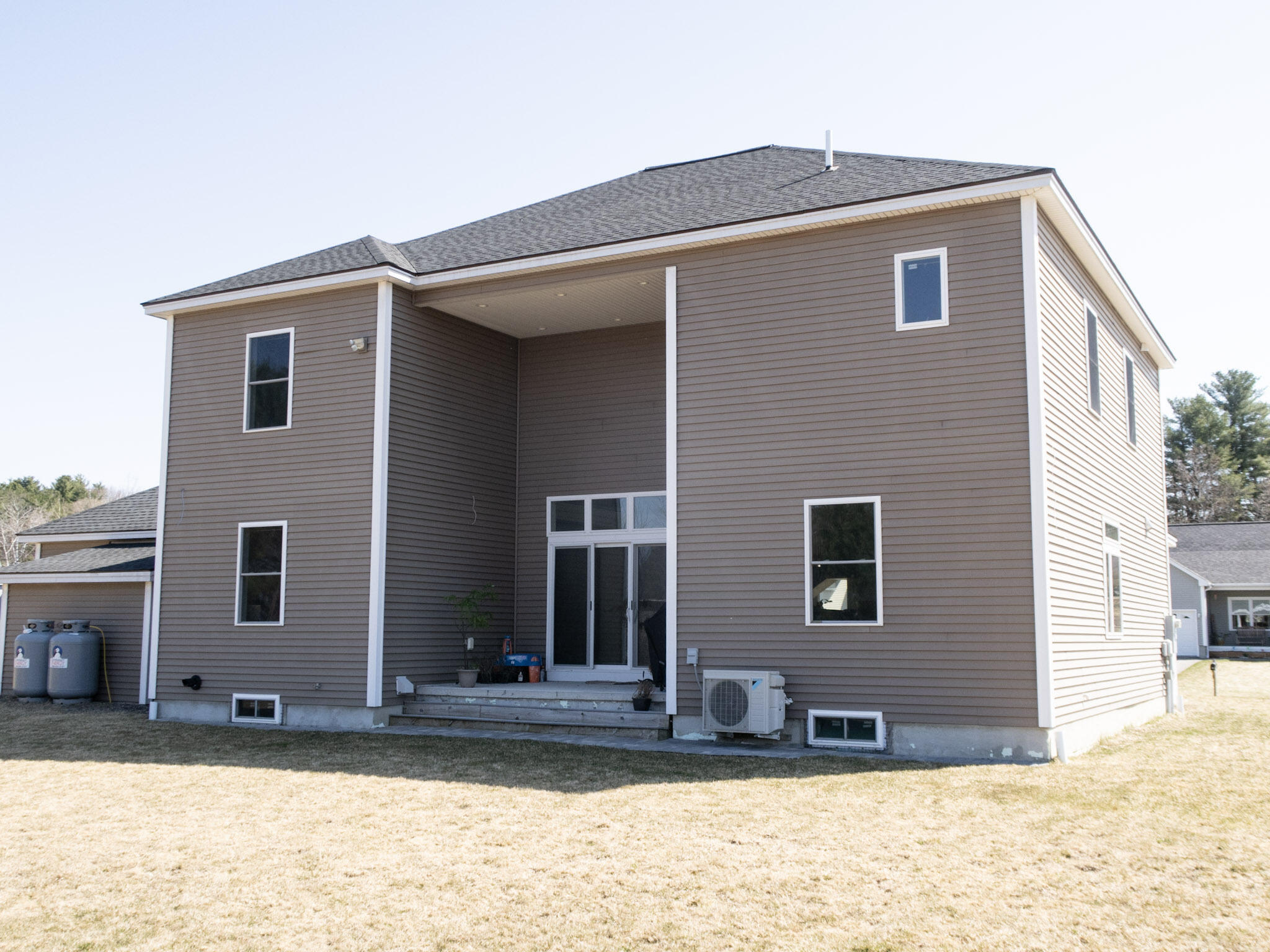 18 Fieldstone Drive Augusta, ME 04330 - Photo 73 of 78 5-IMG_2819