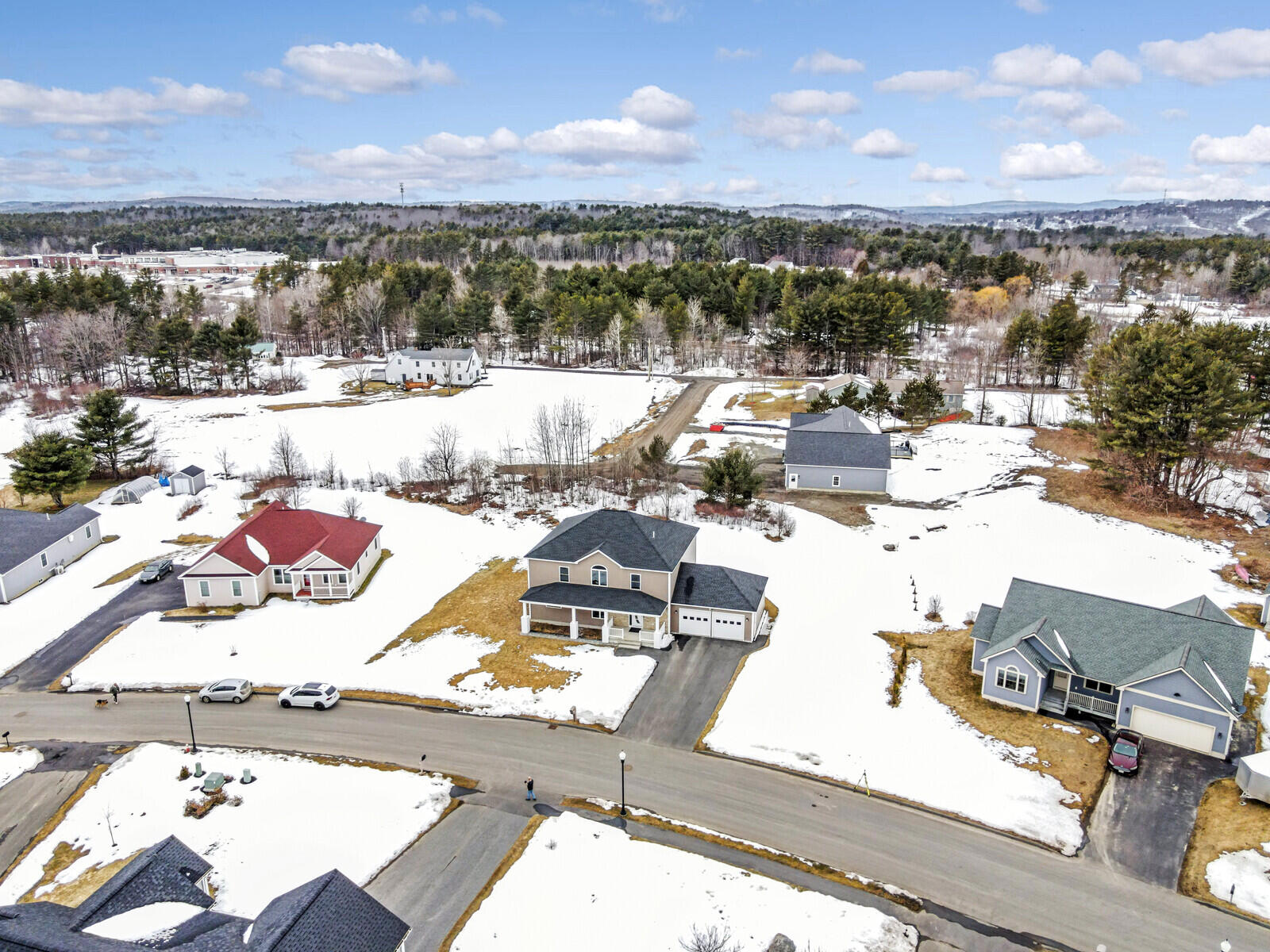 18 Fieldstone Drive Augusta, ME 04330 - Photo 74 of 78 12_DJI_0215_copy_DxO_mls