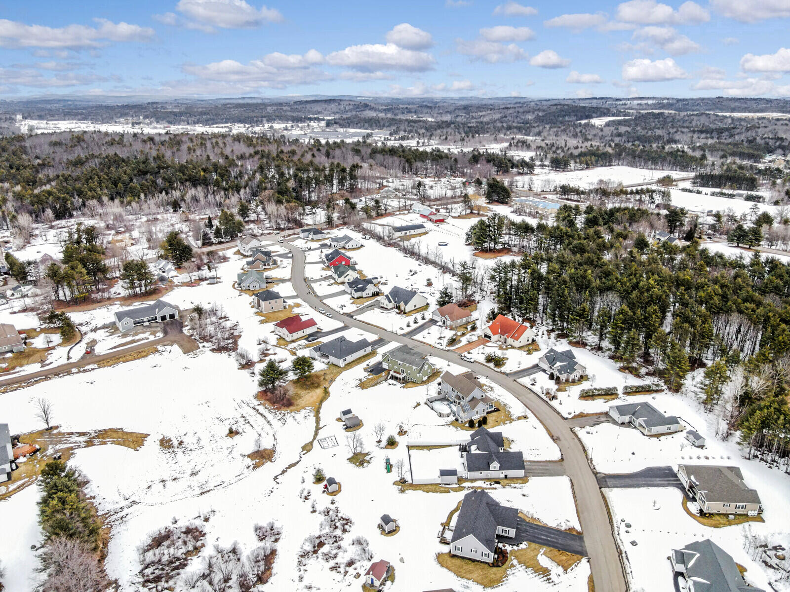 18 Fieldstone Drive Augusta, ME 04330 - Photo 75 of 78 19_DJI_0222_copy_DxO_mls