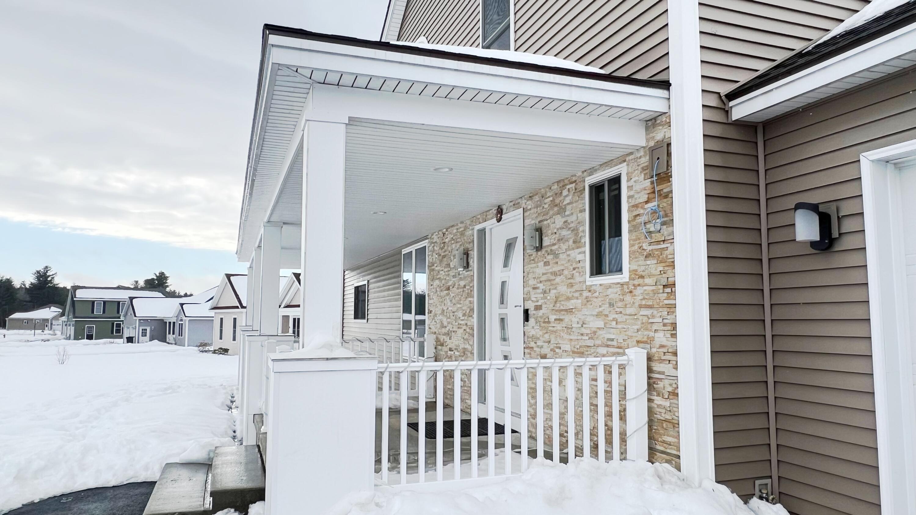 18 Fieldstone Drive Augusta, ME 04330 - Photo 76 of 78 IMG_8428