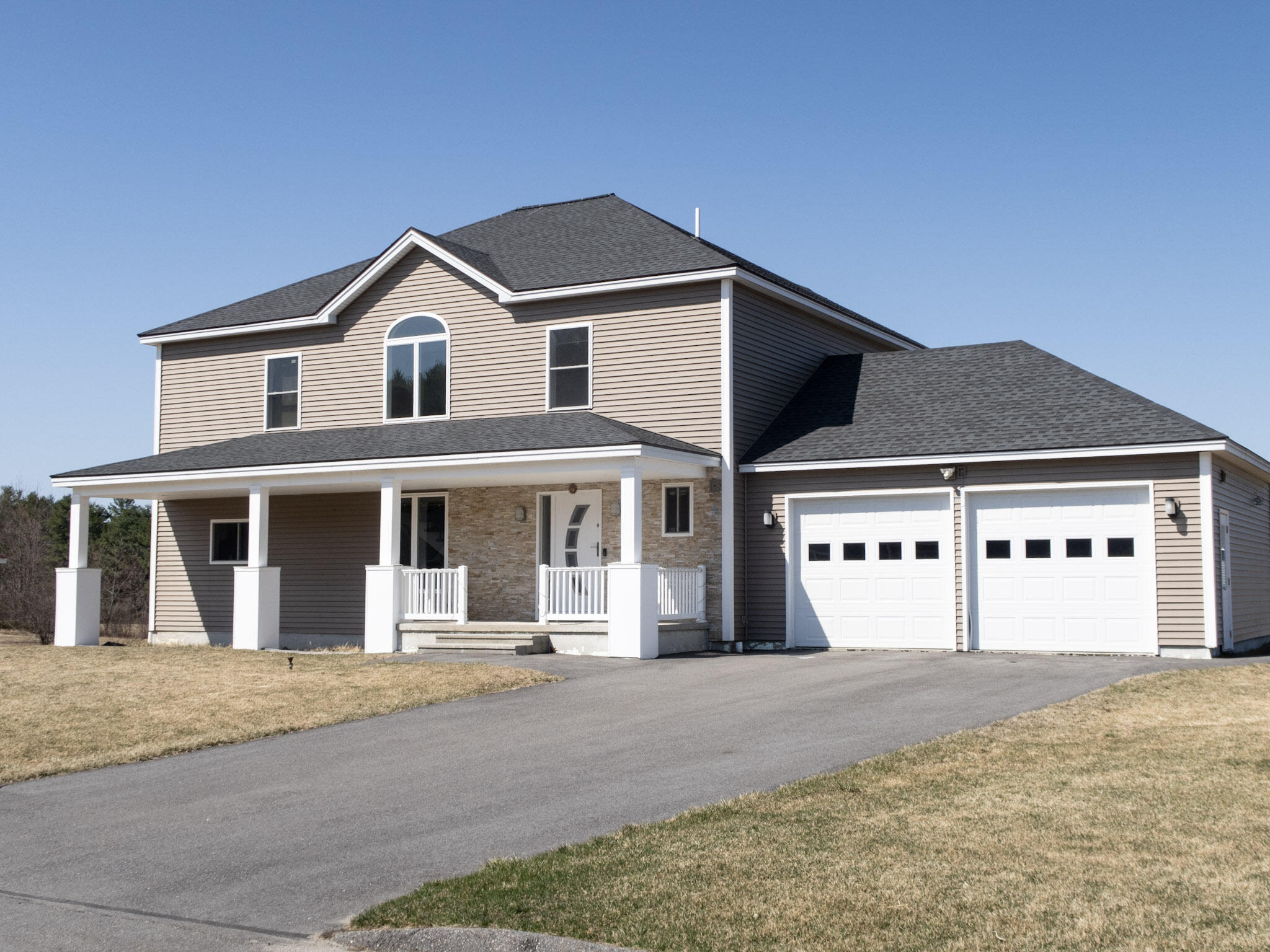 18 Fieldstone Drive Augusta, ME 04330 - Photo 77 of 78 8-IMG_2811