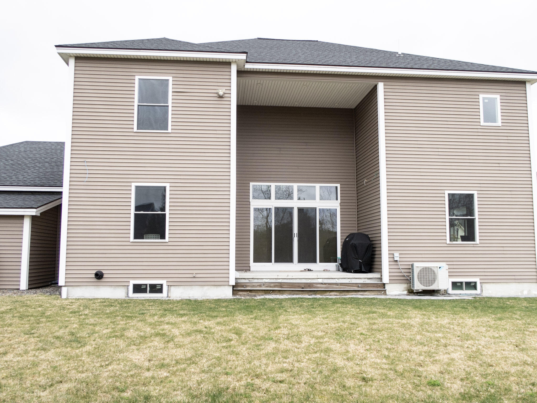 18 Fieldstone Drive Augusta, ME 04330 - Photo 78 of 78 4-IMG_2942