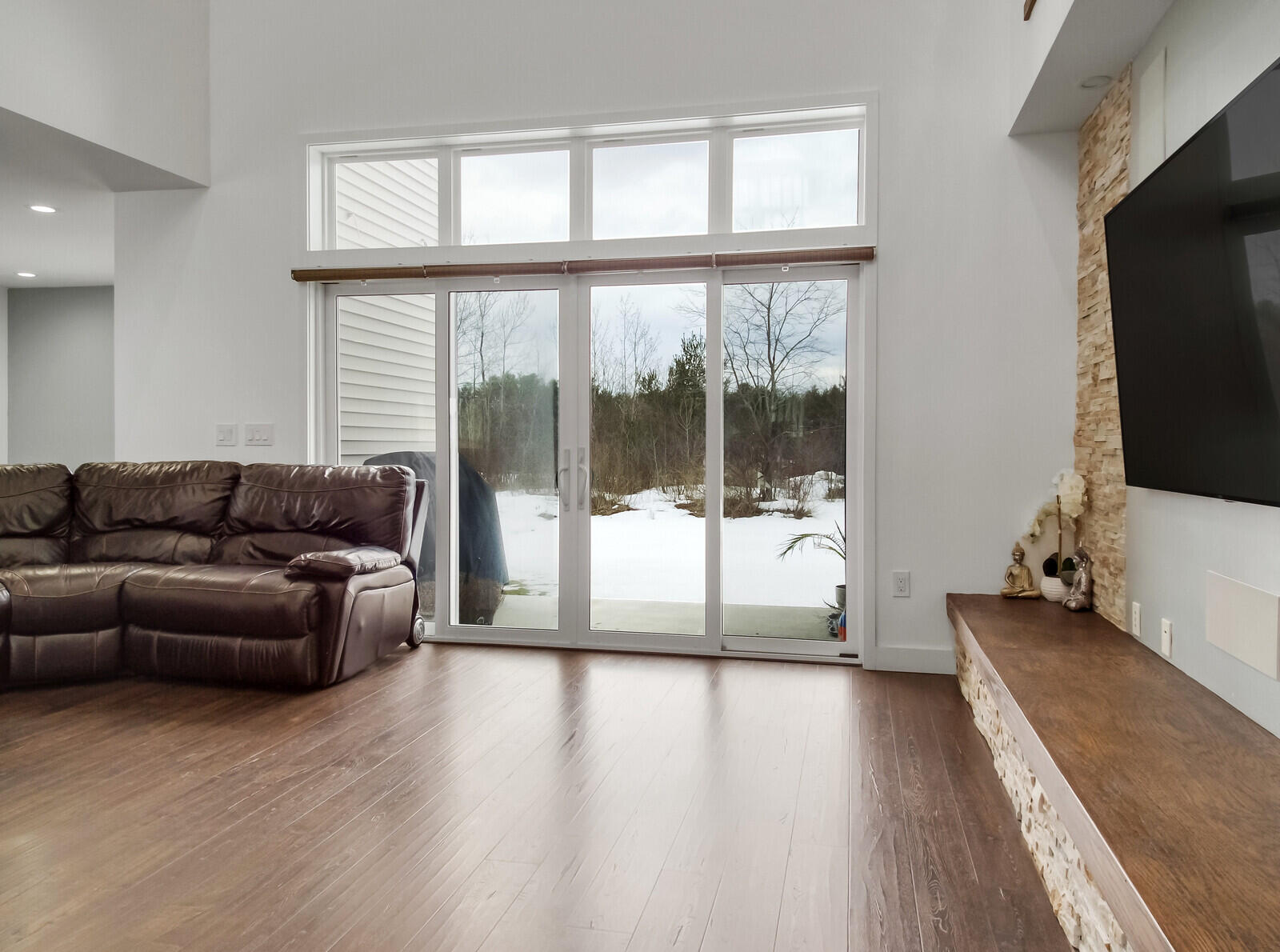 18 Fieldstone Drive Augusta, ME 04330 - Photo 8 of 78 94_DJI_0997_DxO_mls