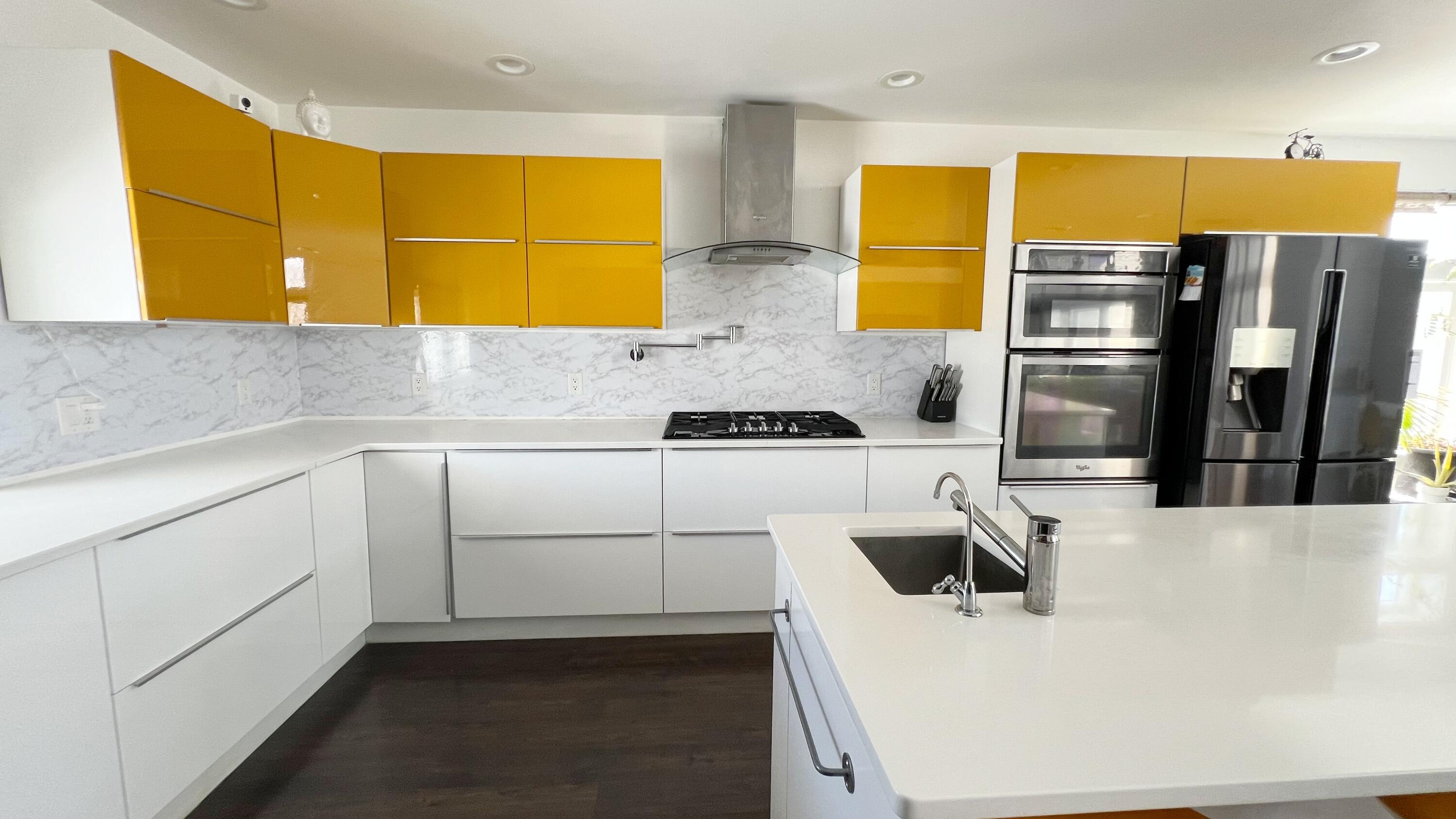 18 Fieldstone Drive Augusta, ME 04330 - Photo 9 of 78 IMG_8444