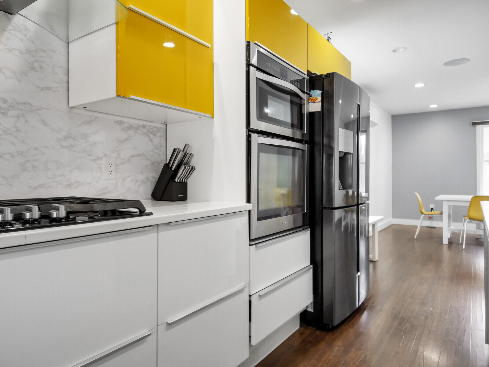 18 Fieldstone Drive Augusta, ME 04330 - Photo 10 of 78 38_DJI_0138_DxO_mls