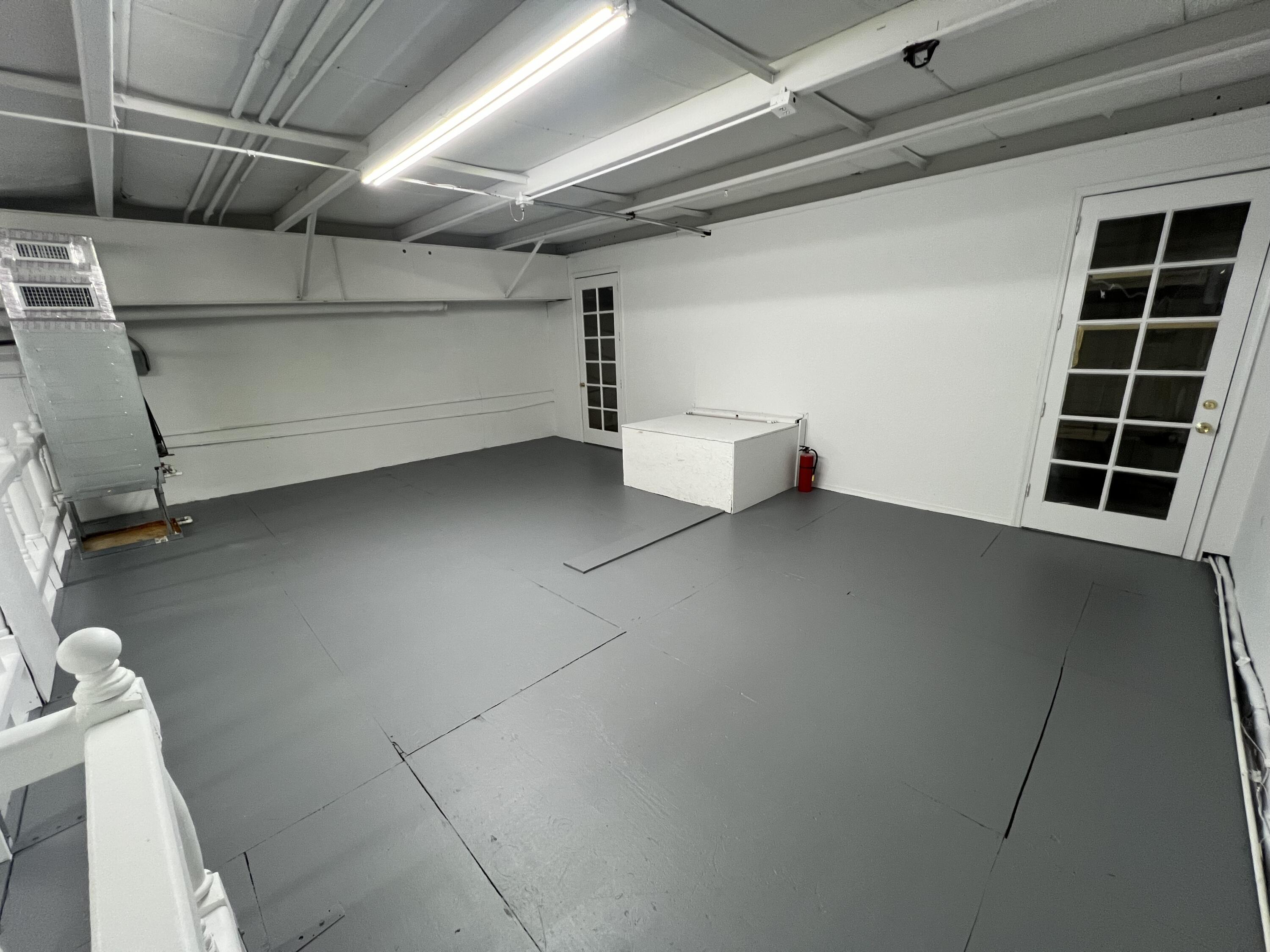 500 Commerce Way West, Unit 8 Jupiter, FL 33458 - Photo 5 of 9 a view of room with window