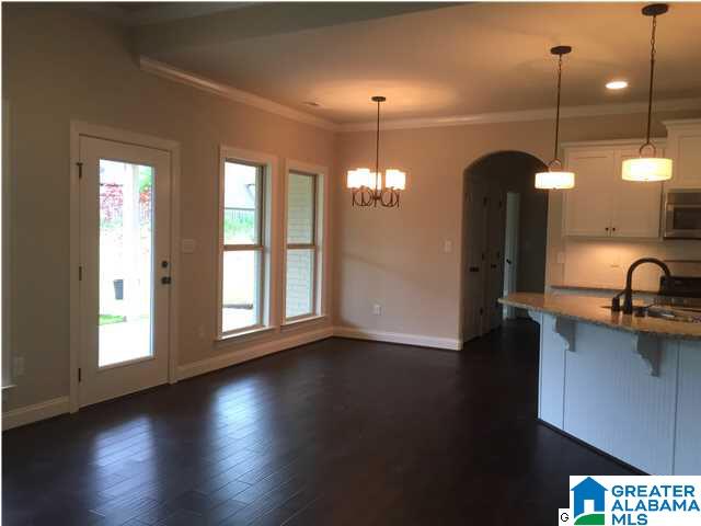 347 Strathaven Circle, Unit 1729 Pelham, AL 35124 - Photo 8 of 31