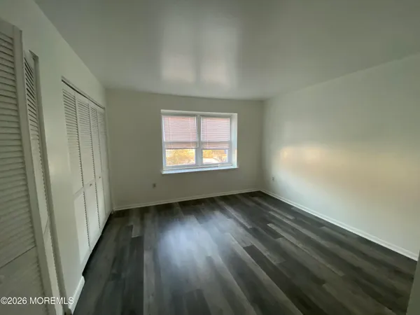 $2,250 | 34 South Indian Valley Court, Little Egg Harbor, NJ 08087