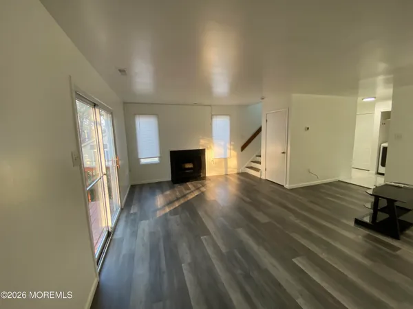 $2,250 | 34 South Indian Valley Court, Little Egg Harbor, NJ 08087