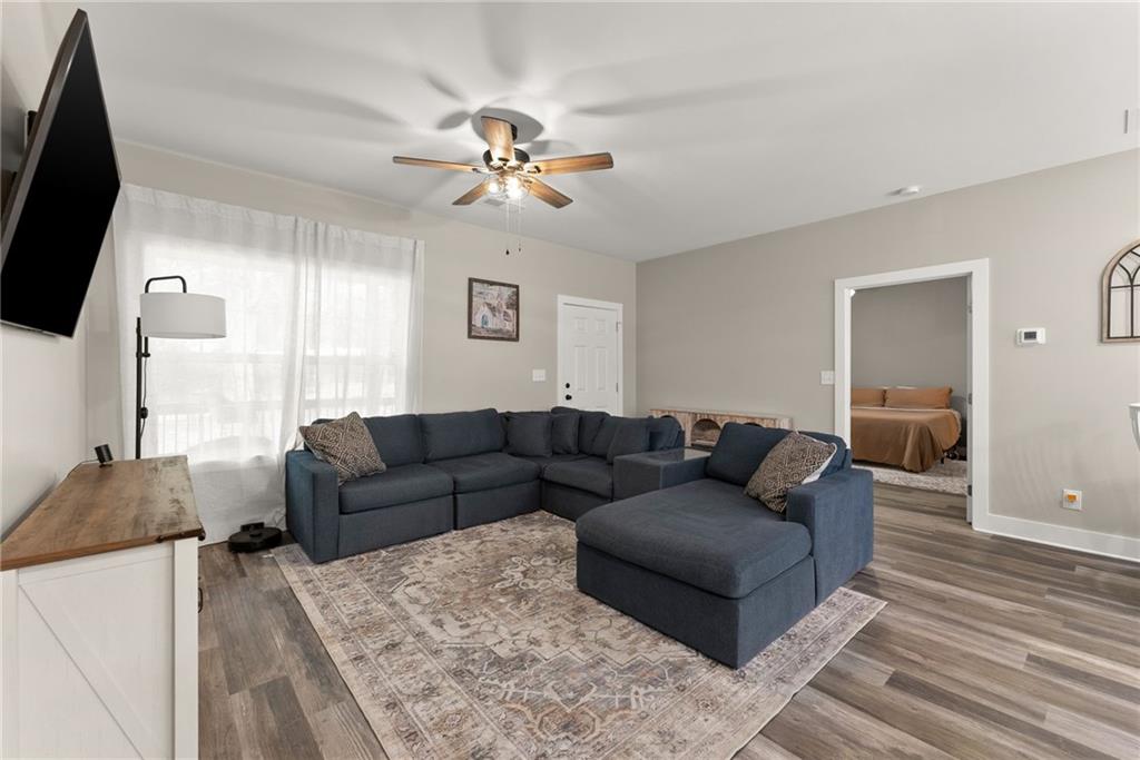 7280 Log Cabin Road Cumming, GA 30028 - Photo 11 of 46