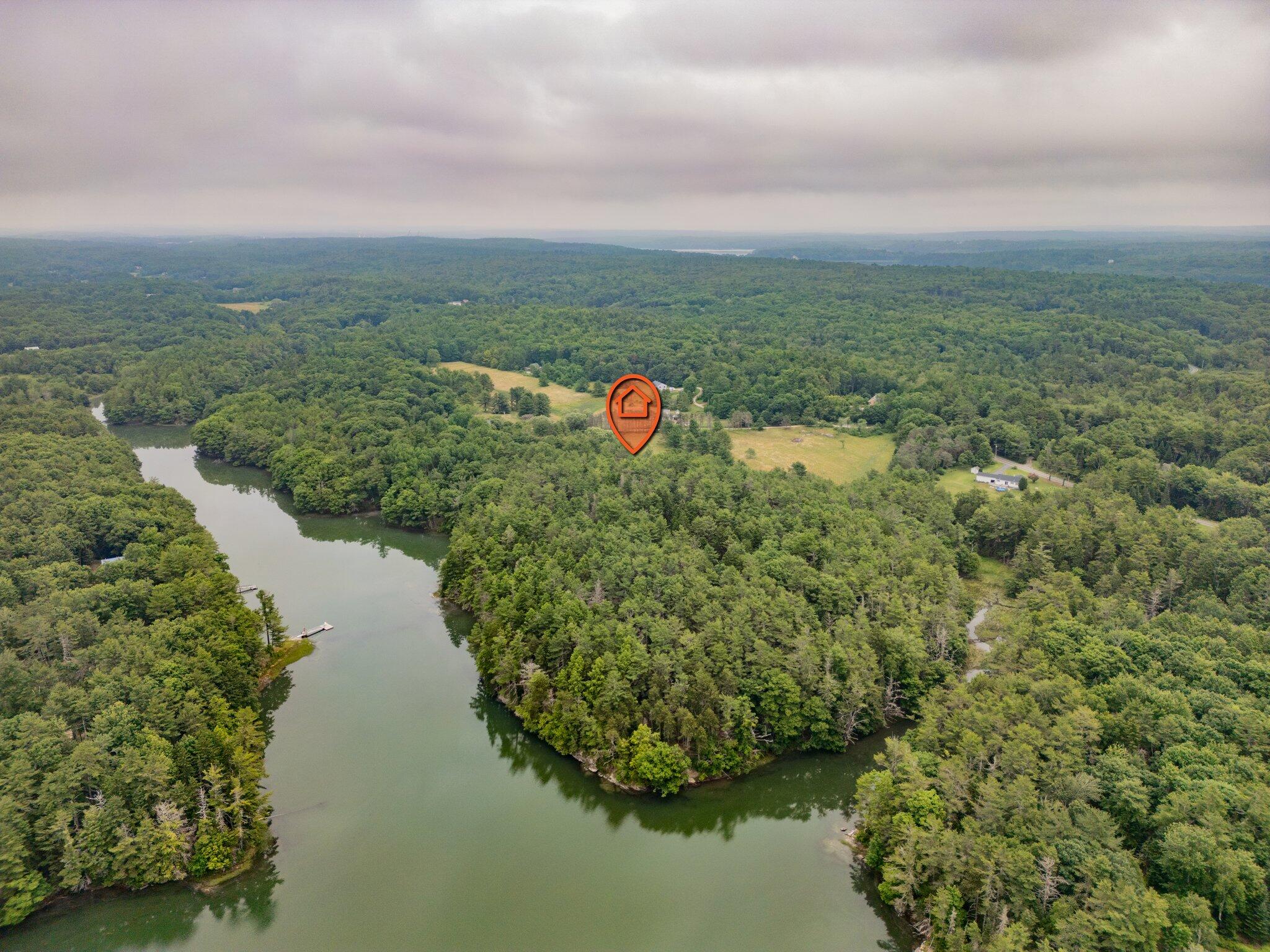 46 Dam Cove Road West Bath, ME 04530 - Photo 51 of 51 96-web-or-mls-DJI_0063