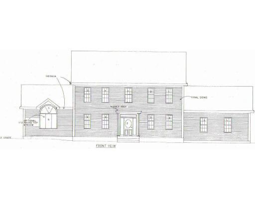 9-10 Pinewood Road Bolton, MA 01740 - Photo 1 of 2 Gallery Image 1