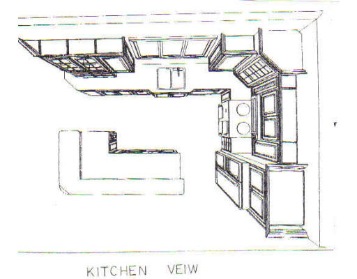9-10 Pinewood Road Bolton, MA 01740 - Photo 2 of 2 Gallery Image 2