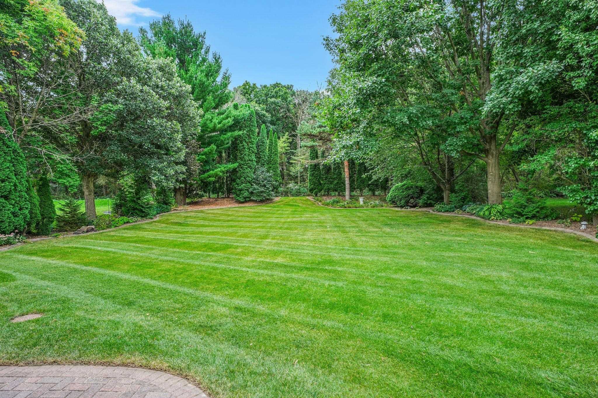 7313 Longmeadow Road Madison, WI 53717 - Photo 41 of 44 Gallery Image 41