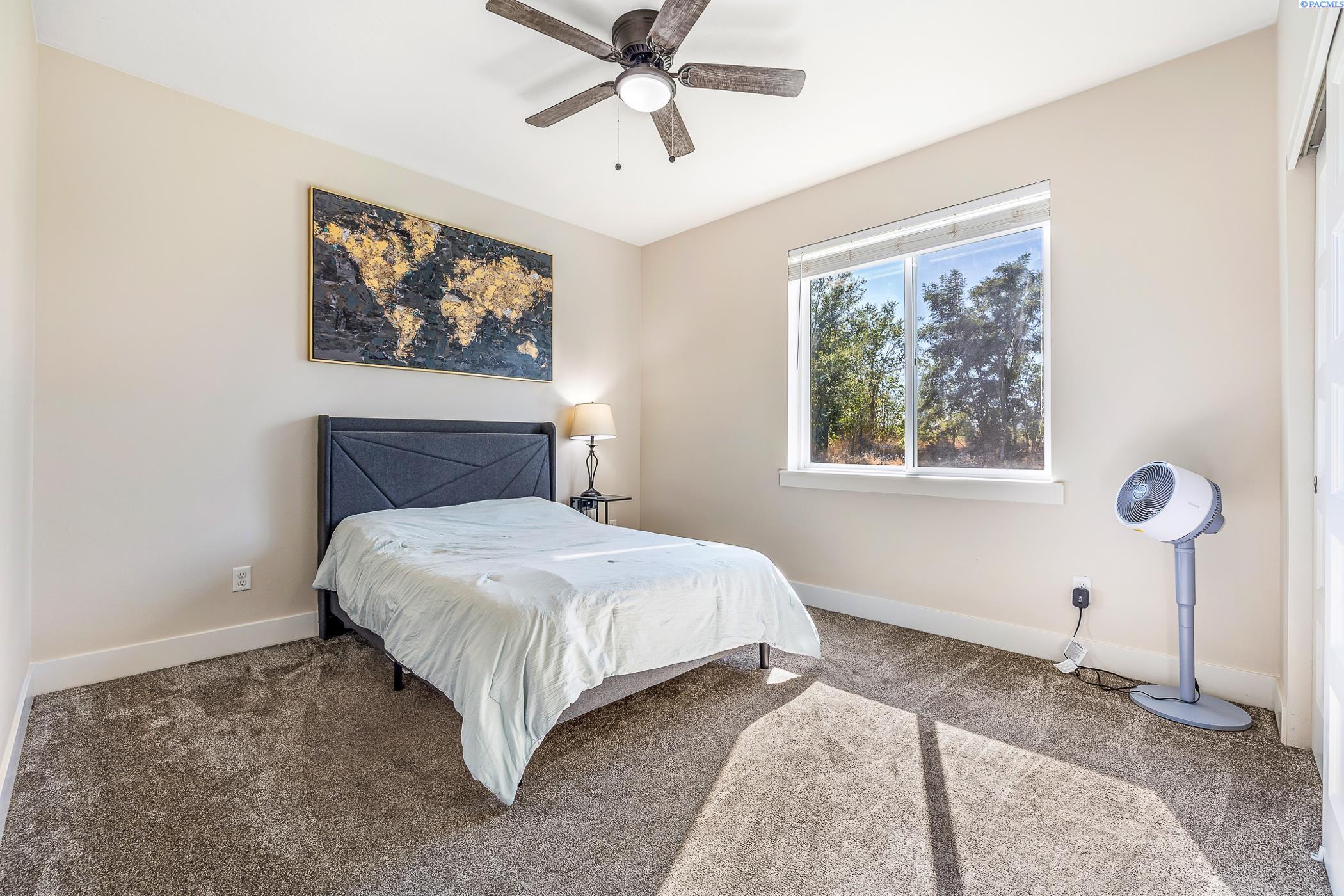 5103 East Tilstra Road Benton City, WA 99320 - Photo 36 of 48 Gallery Image 36