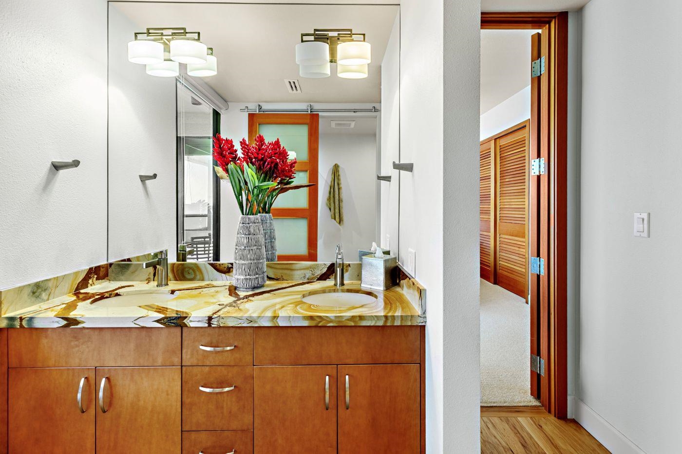 4299 Lower Honoapiilani Road, Unit 324 Lahaina, HI 96761 - Photo 17 of 50 Gallery Image 17