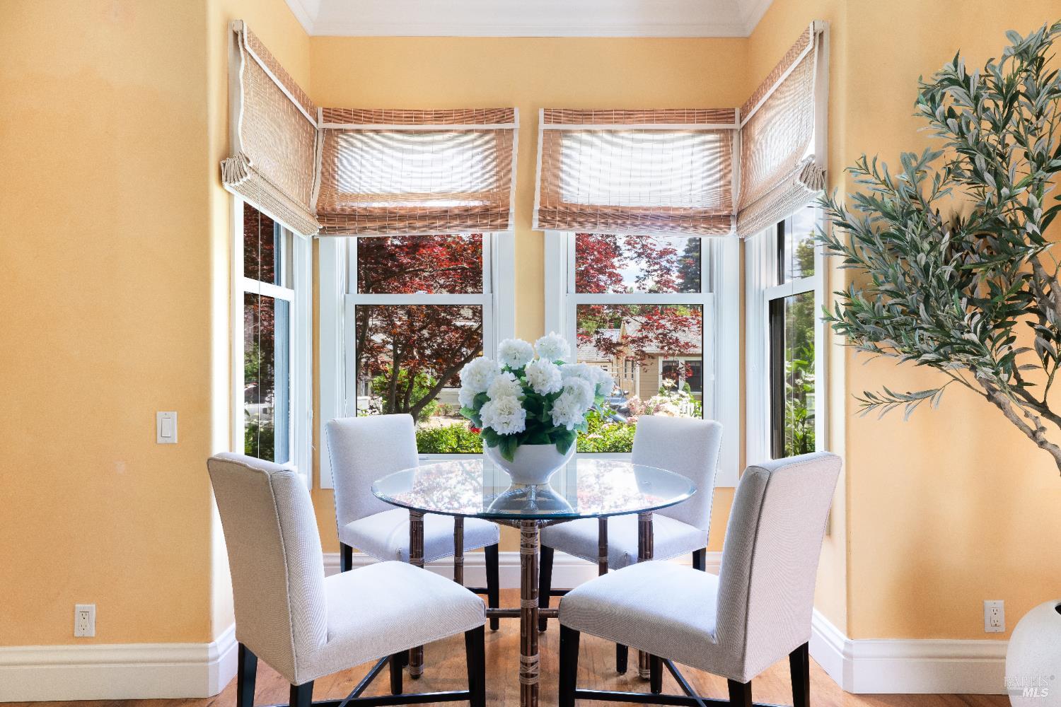 1330 Pine Street St. Helena, CA 94574 - Photo 11 of 47