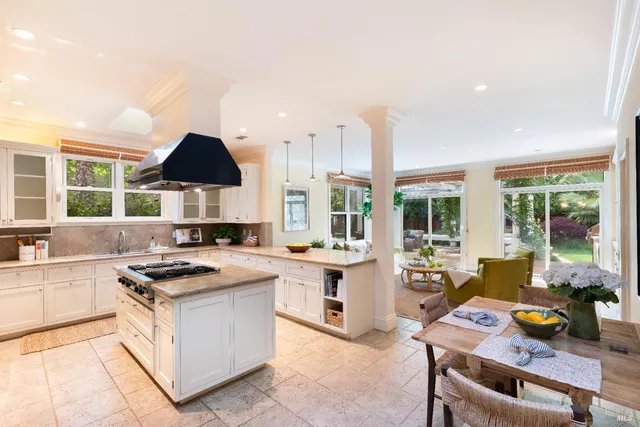 $3,500,000 | 1330 Pine Street, St. Helena, CA 94574