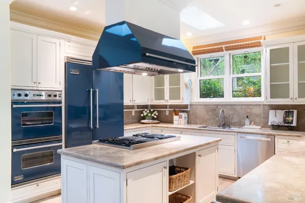 $3,500,000 | 1330 Pine Street, St. Helena, CA 94574