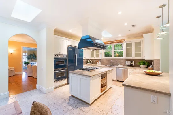 $3,500,000 | 1330 Pine Street, St. Helena, CA 94574