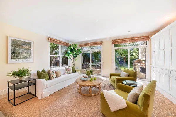 $3,500,000 | 1330 Pine Street, St. Helena, CA 94574
