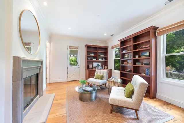 $3,500,000 | 1330 Pine Street, St. Helena, CA 94574