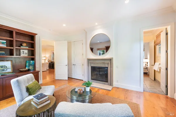 $3,500,000 | 1330 Pine Street, St. Helena, CA 94574