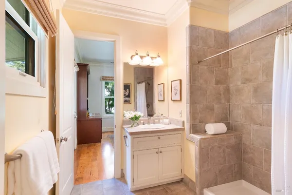 $3,500,000 | 1330 Pine Street, St. Helena, CA 94574