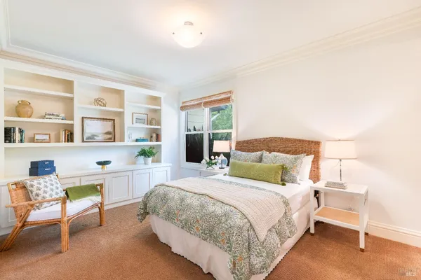 $3,500,000 | 1330 Pine Street, St. Helena, CA 94574