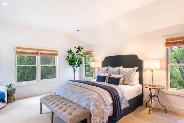 $3,500,000 | 1330 Pine Street, St. Helena, CA 94574