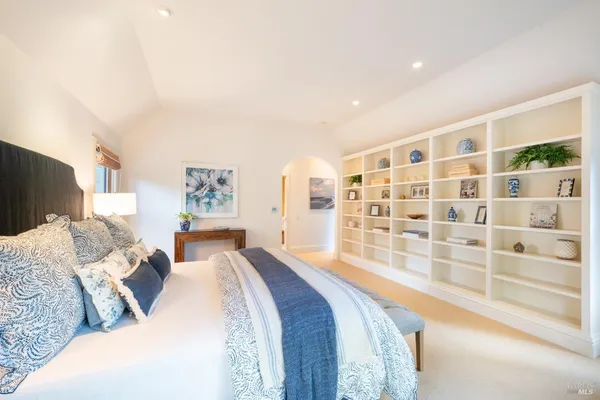 $3,500,000 | 1330 Pine Street, St. Helena, CA 94574