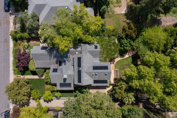 $3,500,000 | 1330 Pine Street, St. Helena, CA 94574
