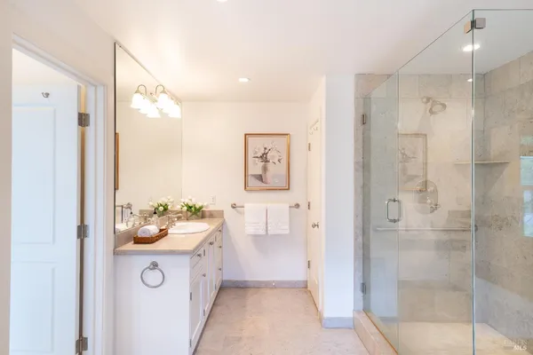 $3,500,000 | 1330 Pine Street, St. Helena, CA 94574