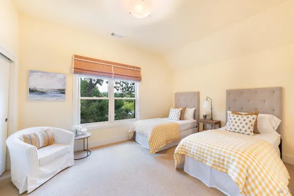 $3,500,000 | 1330 Pine Street, St. Helena, CA 94574