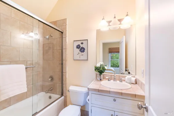 $3,500,000 | 1330 Pine Street, St. Helena, CA 94574