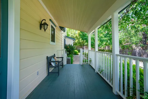 $3,500,000 | 1330 Pine Street, St. Helena, CA 94574