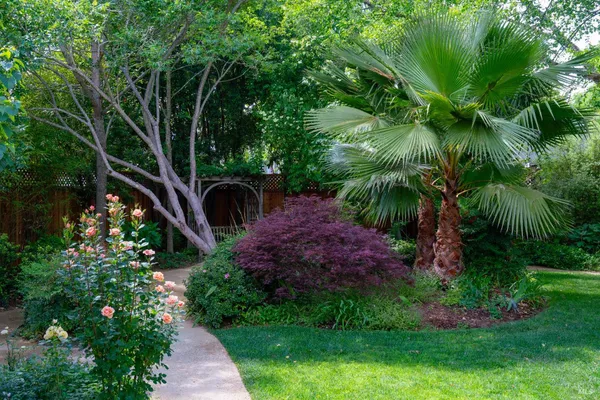 $3,500,000 | 1330 Pine Street, St. Helena, CA 94574