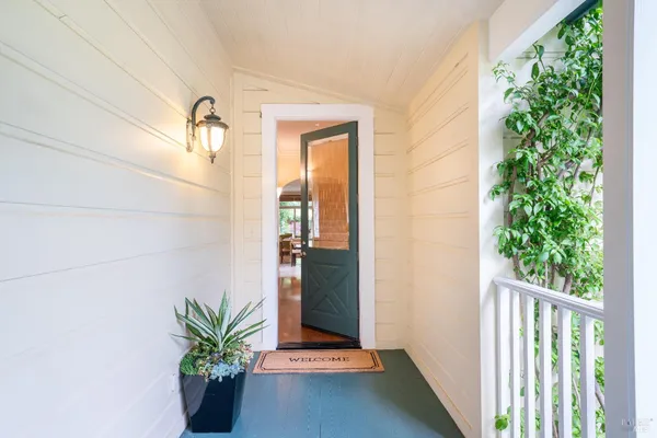 $3,500,000 | 1330 Pine Street, St. Helena, CA 94574