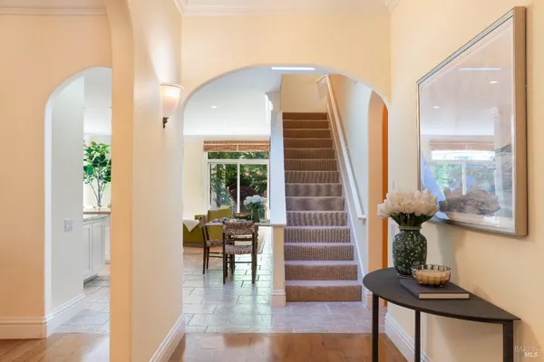 $3,500,000 | 1330 Pine Street, St. Helena, CA 94574