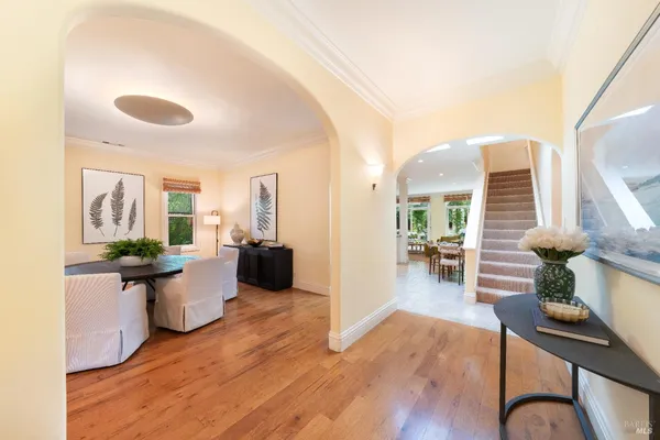 $3,500,000 | 1330 Pine Street, St. Helena, CA 94574
