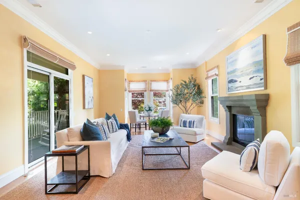 $3,500,000 | 1330 Pine Street, St. Helena, CA 94574