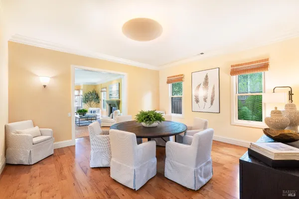$3,500,000 | 1330 Pine Street, St. Helena, CA 94574