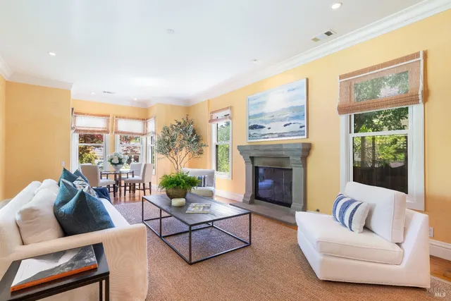 $3,500,000 | 1330 Pine Street, St. Helena, CA 94574